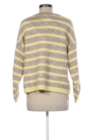 Dámský svetr Pull&Bear, Velikost M, Barva Vícebarevné, Cena  439,00 Kč