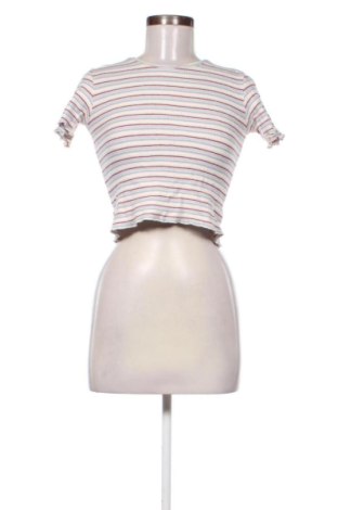 Dámsky pulóver Pull&Bear, Veľkosť M, Farba Viacfarebná, Cena  17,95 €