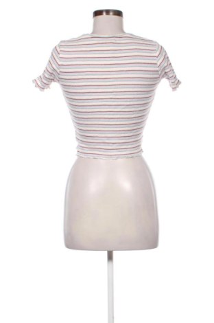 Dámsky pulóver Pull&Bear, Veľkosť M, Farba Viacfarebná, Cena  17,95 €