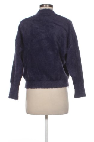 Női pulóver Pull&Bear, Méret S, Szín Lila, Ár 6 198 Ft