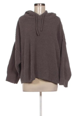 Női pulóver Pull&Bear, Méret L, Szín Zöld, Ár 4 249 Ft