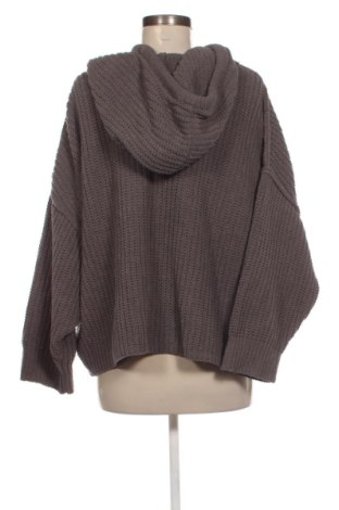 Női pulóver Pull&Bear, Méret L, Szín Zöld, Ár 4 249 Ft