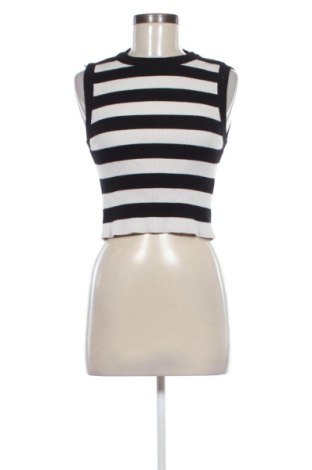 Damenpullover Pull&Bear, Größe XS, Farbe Mehrfarbig, Preis € 15,00