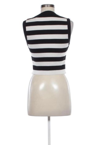 Damenpullover Pull&Bear, Größe XS, Farbe Mehrfarbig, Preis € 15,00