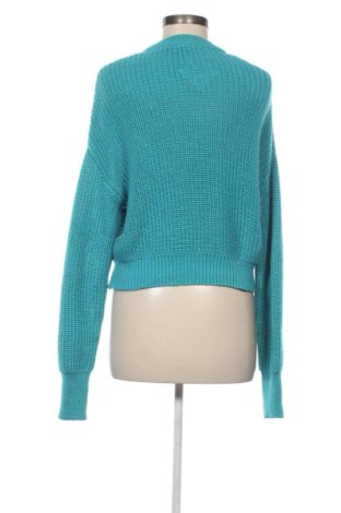 Pulover de femei Pull&Bear, Mărime S, Culoare Multicolor, Preț 63,99 Lei
