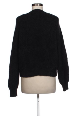 Pulover de femei Pull&Bear, Mărime XS, Culoare Albastru, Preț 77,99 Lei