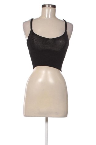 Női pulóver Pull&Bear, Méret XS, Szín Fekete, Ár 7 499 Ft