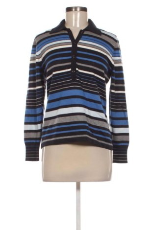 Γυναικείο πουλόβερ Rabe, Μέγεθος M, Χρώμα Πολύχρωμο, Τιμή 22,99 €