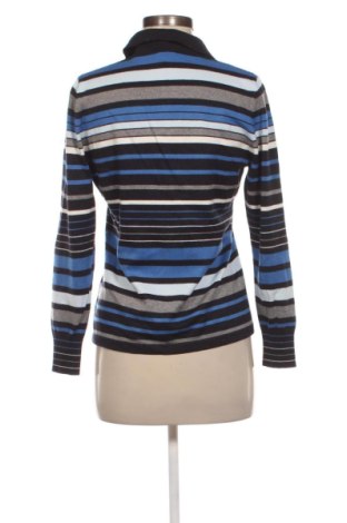 Γυναικείο πουλόβερ Rabe, Μέγεθος M, Χρώμα Πολύχρωμο, Τιμή 22,99 €