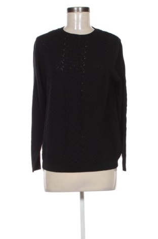 Damenpullover Rabe, Größe XL, Farbe Schwarz, Preis 32,00 €