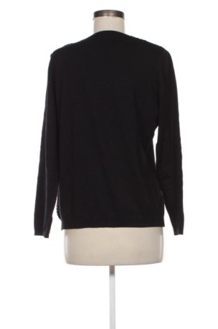 Damenpullover Rabe, Größe XL, Farbe Schwarz, Preis 32,00 €