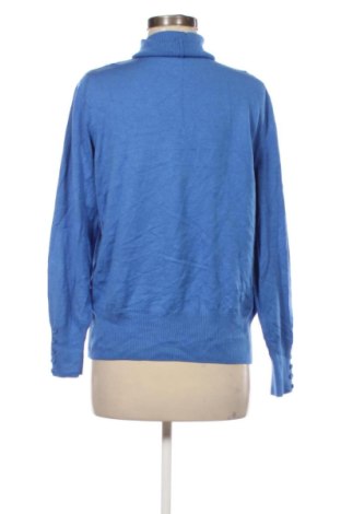 Damenpullover Rabe, Größe XL, Farbe Blau, Preis € 18,99