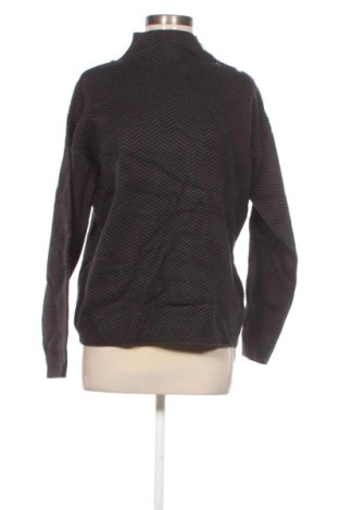 Damski sweter Rachel Zoé, Rozmiar M, Kolor Kolorowy, Cena 91,99 zł