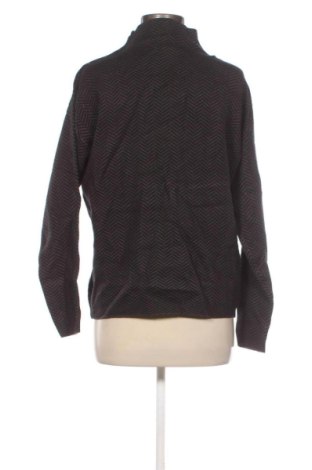 Damski sweter Rachel Zoé, Rozmiar M, Kolor Kolorowy, Cena 91,99 zł