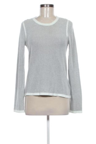 Pulover de femei Rag & Bone, Mărime M, Culoare Multicolor, Preț 219,99 Lei