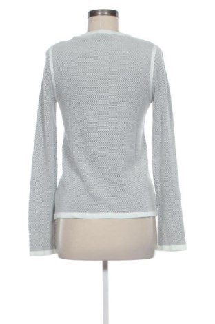 Pulover de femei Rag & Bone, Mărime M, Culoare Multicolor, Preț 219,99 Lei