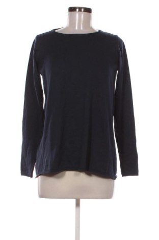 Дамски пуловер Ragno, Размер L, Цвят Син, Цена 10,73 €