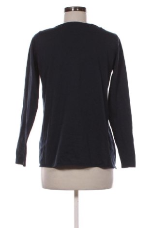 Дамски пуловер Ragno, Размер L, Цвят Син, Цена 10,73 €