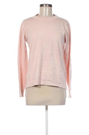 Дамски пуловер Ragno, Размер L, Цвят Розов, Цена 7,15 €