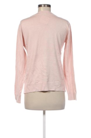 Дамски пуловер Ragno, Размер L, Цвят Розов, Цена 7,15 €