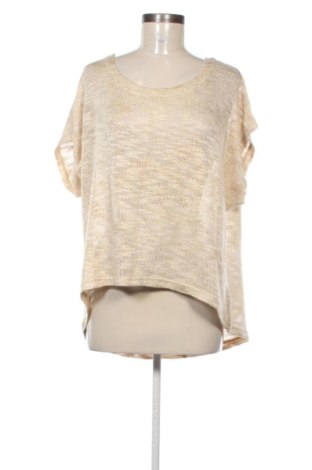 Damenpullover Rainbow, Größe XXL, Farbe Beige, Preis € 14,82