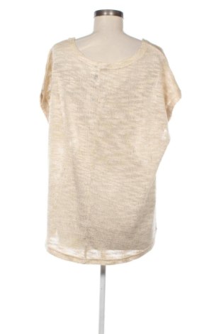 Damenpullover Rainbow, Größe XXL, Farbe Beige, Preis € 14,82