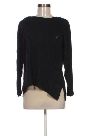 Női pulóver Raspberry, Méret XXL, Szín Sokszínű, Ár 8 662 Ft