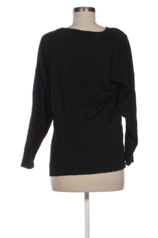 Női pulóver Raspberry, Méret XXL, Szín Sokszínű, Ár 8 662 Ft