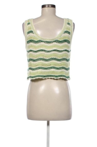 Dámsky pulóver Rebellion Again, Veľkosť S, Farba Viacfarebná, Cena  6,95 €