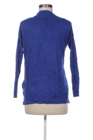 Dámský svetr Red Herring, Velikost M, Barva Modrá, Cena  209,00 Kč