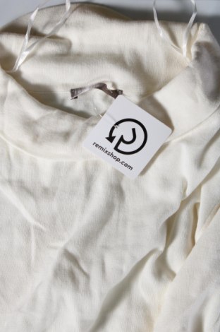 Pulover de femei Regatta, Mărime M, Culoare Alb, Preț 129,99 Lei