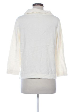 Pulover de femei Regatta, Mărime M, Culoare Alb, Preț 129,99 Lei