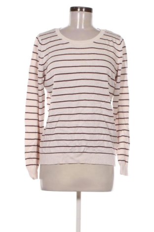 Pulover de femei Regatta, Mărime L, Culoare Multicolor, Preț 129,99 Lei