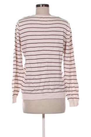 Pulover de femei Regatta, Mărime L, Culoare Multicolor, Preț 129,99 Lei