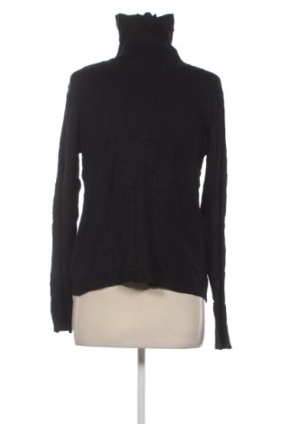 Pulover de femei Regatta, Mărime M, Culoare Negru, Preț 146,99 Lei