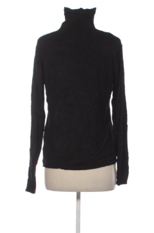 Pulover de femei Regatta, Mărime M, Culoare Negru, Preț 146,99 Lei