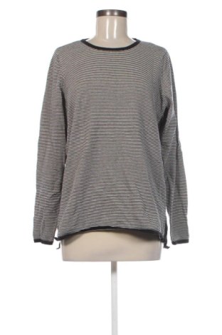 Γυναικείο πουλόβερ Regatta, Μέγεθος XL, Χρώμα Πολύχρωμο, Τιμή 7,99 €