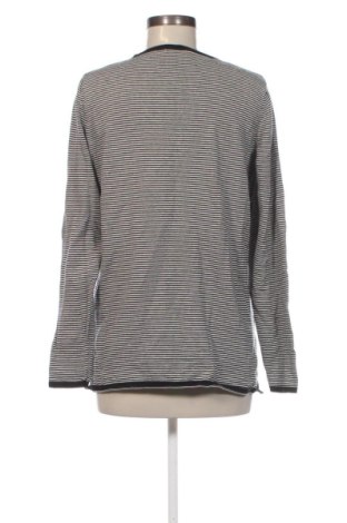 Γυναικείο πουλόβερ Regatta, Μέγεθος XL, Χρώμα Πολύχρωμο, Τιμή 7,99 €