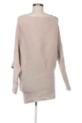 Női pulóver Reiss, Méret L, Szín Bézs, Ár 11 039 Ft