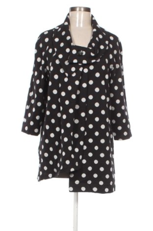 Dámský svetr Renoma, Velikost M, Barva Černá, Cena  129,00 Kč