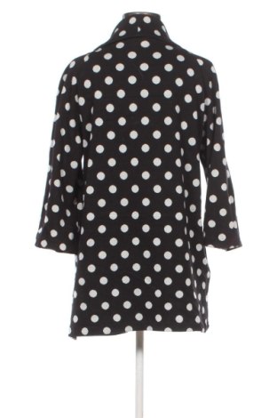 Dámský svetr Renoma, Velikost M, Barva Černá, Cena  129,00 Kč