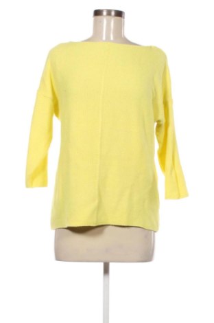 Damenpullover Reserved, Größe S, Farbe Gelb, Preis € 13,99