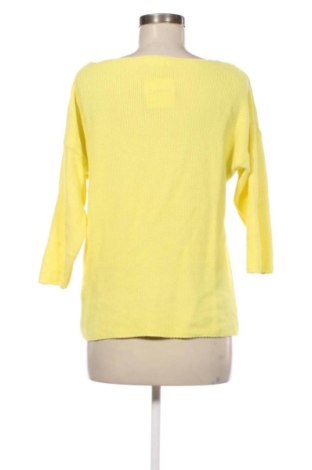 Damenpullover Reserved, Größe S, Farbe Gelb, Preis € 13,99