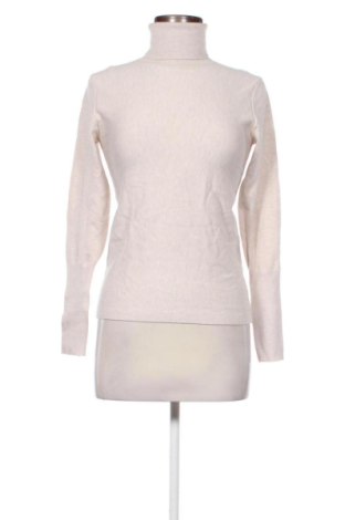 Damenpullover Reserved, Größe S, Farbe Beige, Preis € 19,99
