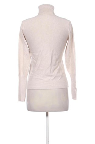 Damenpullover Reserved, Größe S, Farbe Beige, Preis € 19,99