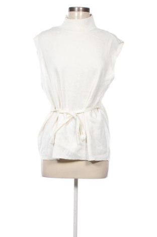 Damenpullover Reserved, Größe XL, Farbe Weiß, Preis 19,99 €