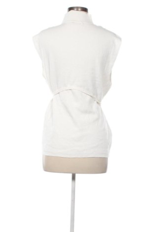 Damenpullover Reserved, Größe XL, Farbe Weiß, Preis 19,99 €