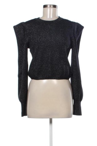 Damski sweter Reserved, Rozmiar L, Kolor Kolorowy, Cena 50,99 zł