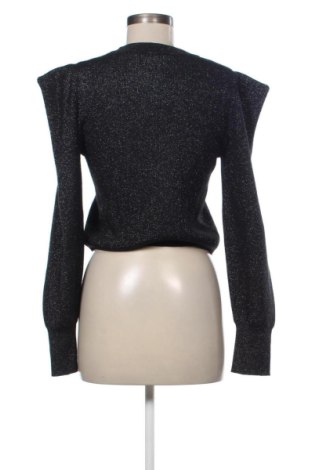 Damski sweter Reserved, Rozmiar L, Kolor Kolorowy, Cena 50,99 zł