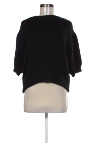 Dámský svetr Reserved, Velikost M, Barva Černá, Cena  269,00 Kč